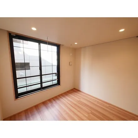 Image 4 - 帽子, 8, Hatsudai, Shibuya, 151-0061, Japan - Apartment for rent