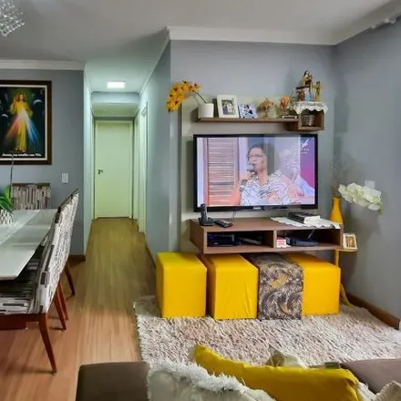 Buy this 3 bed apartment on Avenida Alda in 2807, Avenida Alda