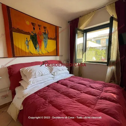 Image 3 - unnamed road, 90010 Campofelice di Roccella PA, Italy - Apartment for rent