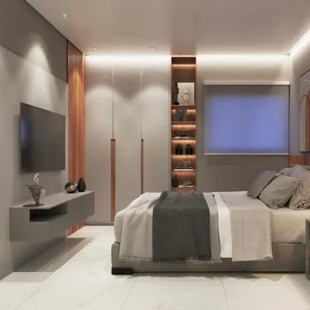 Buy this 3 bed apartment on Rua Oceano Pacífico in Jardim Oceania, João Pessoa - PB