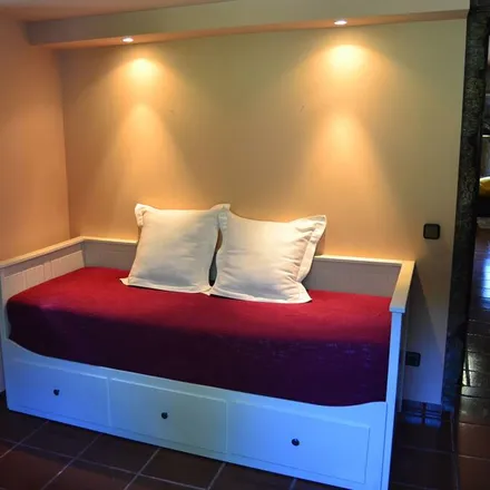 Rent this 4 bed townhouse on 4930-412 Distrito de Portalegre