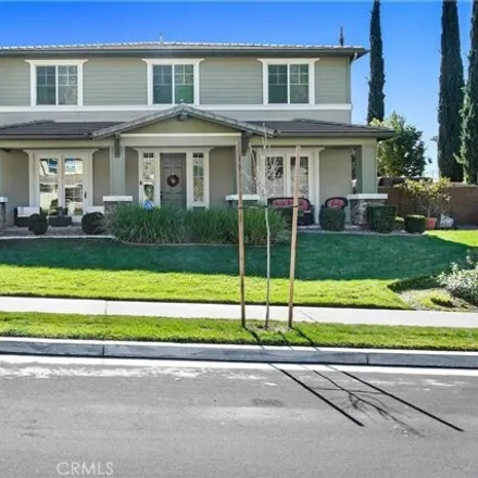 Buy this 5 bed house on 33395 Gold Mountain Road in Yucaipa, CA 92399
