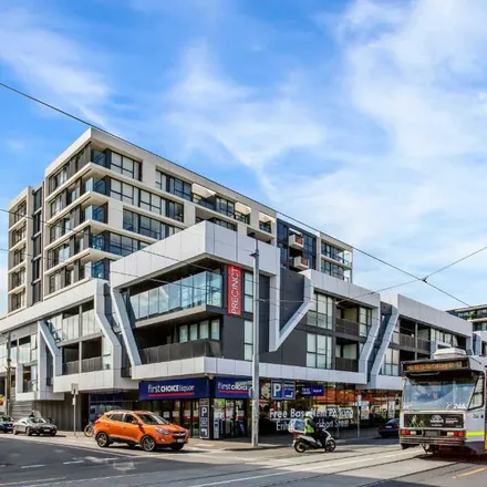 Image 7 - Shamrock Street, Abbotsford VIC 3067, Australia - Apartment for rent