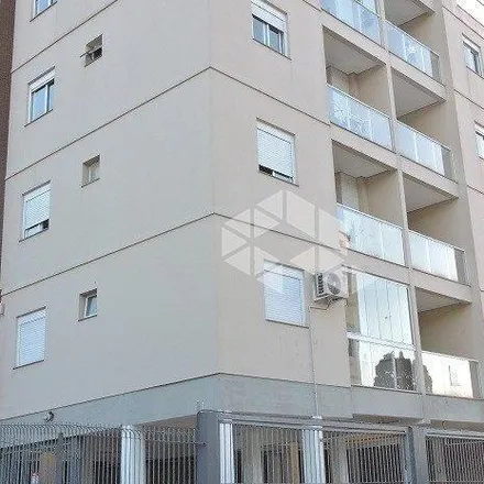 Image 2 - Rua Firmino Boff, São Caetano, Caxias do Sul - RS, 95095, Brazil - Apartment for sale