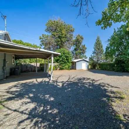 Image 7 - 7071 Churn Creek Rd, Redding, California, 96002 - House for sale