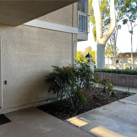 Image 2 - unnamed road, Laguna Woods, CA 92653, USA - Condo for rent