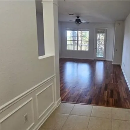 Image 2 - unnamed road, MetroWest, Orlando, FL 32835, USA - Condo for sale