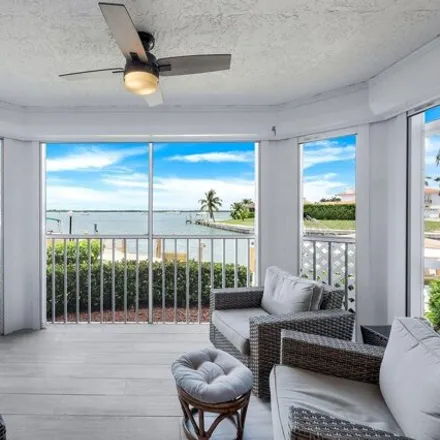 Buy this 2 bed condo on 910 Anglers Cove in Marco Island, FL 34145