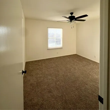 Rent this 1 bed room on Tom's Burgers #26 in 1805 West Avenue J, Lancaster