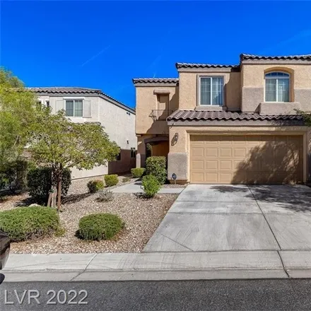 Buy this 3 bed house on 6734 South Thalia River Street in Spring Valley, NV 89148