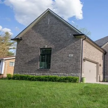 Buy this 3 bed house on 21 Orchardale Drive in Rochester Hills, MI 48309