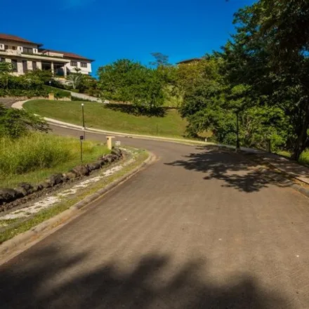 Image 5 - unnamed road, Provincia Guanacaste, Tamarindo, Residencial Tamarindo Heights, 50309 Costa Rica - House for sale
