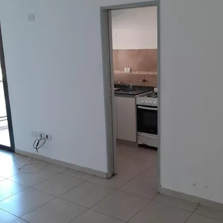 Rent this 2 bed apartment on Avenida Donato Álvarez 7884 in Argüello Norte, Cordoba