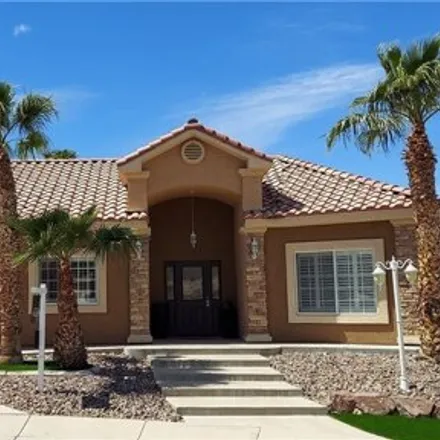 Buy this 4 bed house on 1146 Whistle Court in Henderson, NV 89011