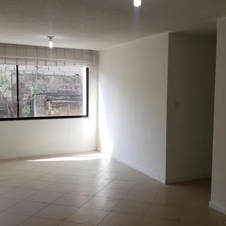 Image 1 - E1T, 170380, San Antonio, Ecuador - Apartment for sale