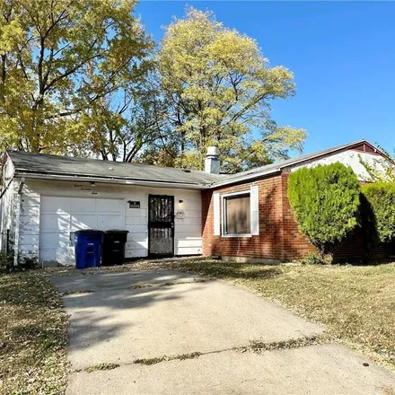Buy this 3 bed house on 1559 Sundale Avenue in Dayton, OH 45406