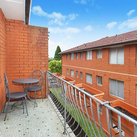 Image 3 - Marrickville Road, Marrickville NSW 2204, Australia - Apartment for rent