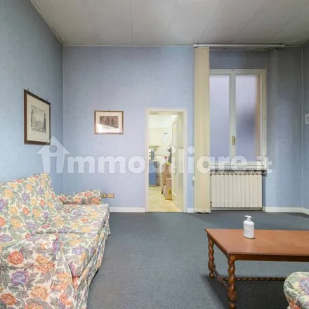 Image 1 - Wind Tre, Piazza Malpighi 1a, 40123 Bologna BO, Italy - Apartment for rent