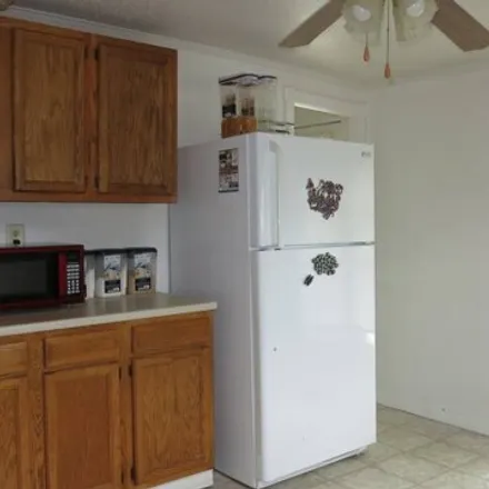 Image 5 - 1405 North 25th Street, Bethany, MO 64424, USA - Apartment for sale