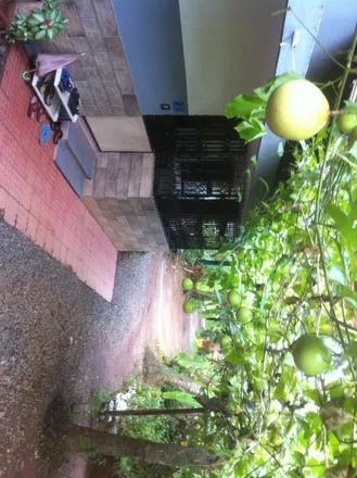 Image 5 - Kandamkulangara, Kozhikode Municipal Corpoation - Elathur Zone, KL, IN - House for rent