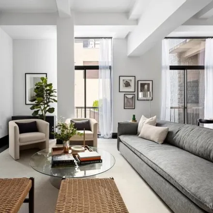 Buy this 2 bed condo on 49 East 20th Street in New York, NY 10010