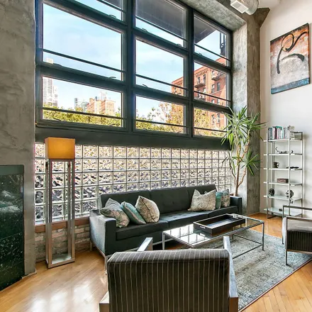 Image 4 - East 16th Street, Chicago, IL 60616, USA - Loft for sale