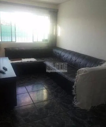 Buy this 2 bed house on Rua Alvorada in Jardim do Estádio, Santo André - SP