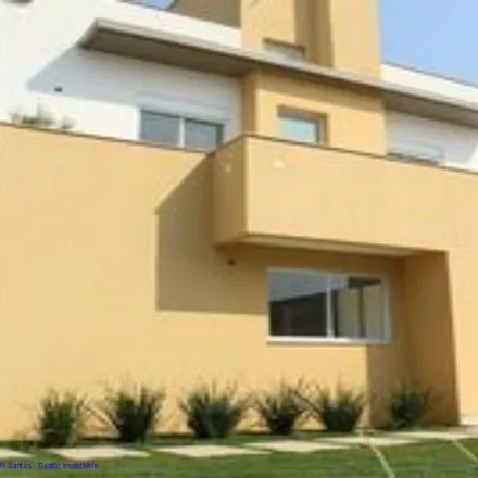 Buy this 4 bed house on unnamed road in Jardim Villagio Ghiraldelli, Hortolândia - SP