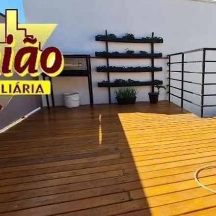 Buy this 2 bed house on Avenida dos Ferroviários in Boa Vista, Itajubá - MG