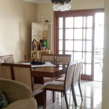Buy this 5 bed house on Rua Figueira in Centro, Alvorada - RS