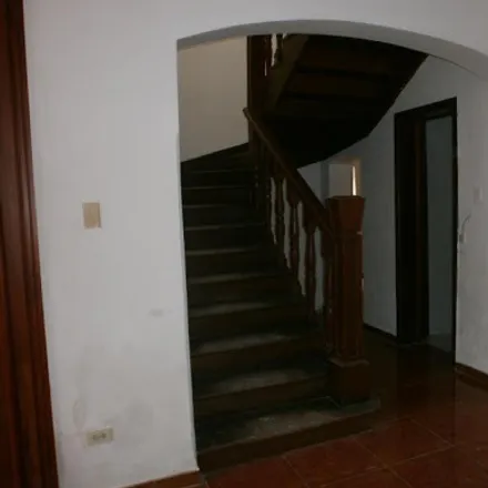 Image 3 - Closer Hostel, Calle 70, Chapinero, 110231 Bogota, Colombia - House for sale