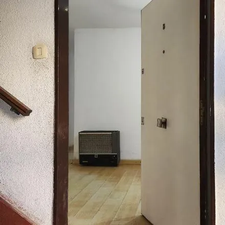 Buy this 3 bed apartment on 15 in 76 - Juan Martín Campos, Villa Marqués Alejandro María de Aguado