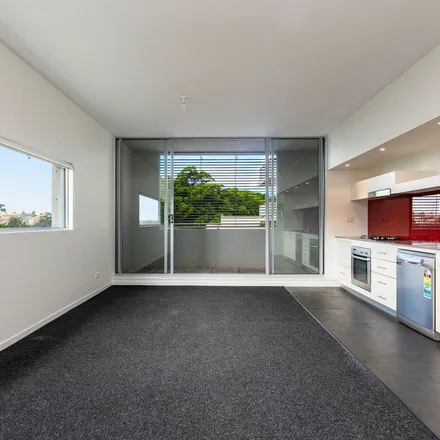 Rent this 1 bed apartment on Gladstone Street in Newtown NSW 2042, Australia