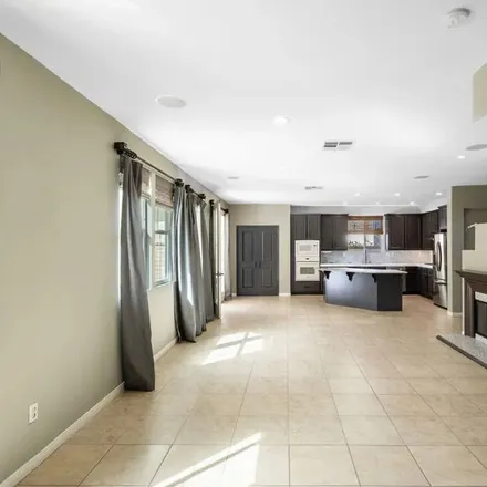 Rent this 5 bed apartment on 20320 Dorothy Street in Santa Clarita, CA 91350