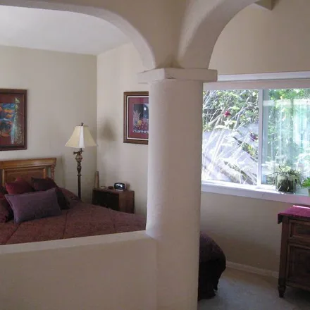 Image 2 - Carlsbad, CA - House for rent