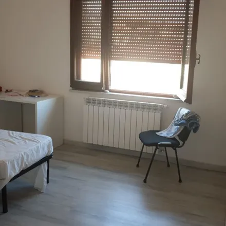 Rent this 1 bed apartment on Monumento ai Caduti in Piazza Giacomo Matteotti, 88100 Catanzaro CZ