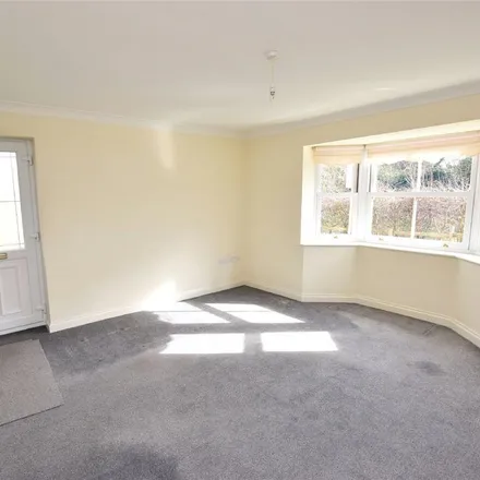 Image 4 - Tannery Close, Waltham, DN37 0GD, United Kingdom - House for rent