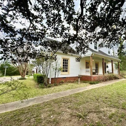 Image 3 - unnamed road, Natchez, MS 39120, USA - House for sale