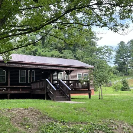 Image 8 - Newland, NC - House for rent