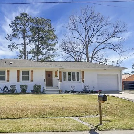 Image 2 - 1153 Smithfield Place, Belvedere, Hanahan, SC 29410, USA - House for rent