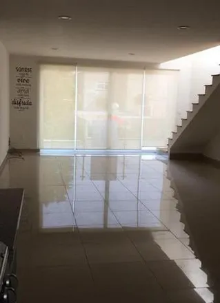 Buy this 3 bed apartment on Calle Pitágoras in Benito Juárez, 03020 Mexico City