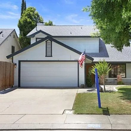 Buy this 3 bed house on 1979 Walnut Haven Drive in Modesto, CA 95355