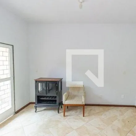 Image 1 - Rua Moacir dos Santos Lima, Vila Valqueire, Rio de Janeiro - RJ, 22733-065, Brazil - House for rent