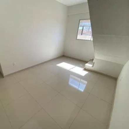 Buy this 3 bed apartment on Rua Padre Feijó in Santa Rita I, Montes Claros - MG