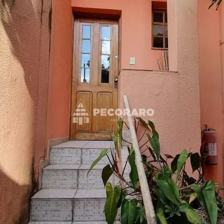 Buy this studio house on Pizza Prime in Rua Espirito Santo 2, Liberdade