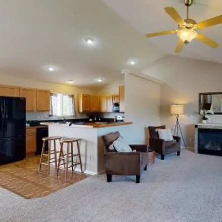 Buy this 4 bed apartment on 4134 West 30Th Street Road in Central, Greeley