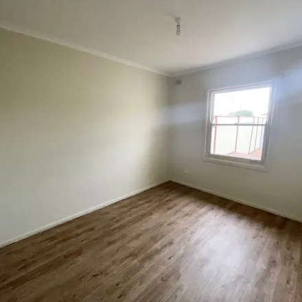 Rent this 3 bed apartment on 4 Sugg Street in Whyalla Norrie SA 5608, Australia