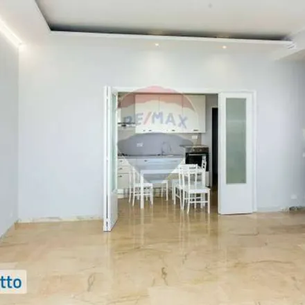 Image 3 - Corso Italia 58, 95129 Catania CT, Italy - Apartment for rent