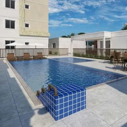 Buy this 2 bed apartment on Rua Joaquim Martins in Encantado, Rio de Janeiro - RJ