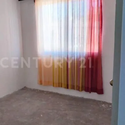 Buy this 2 bed house on unnamed road in 56530 Ixtapaluca, MEX